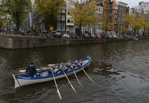 20241012-Grachtenrace-JP-525